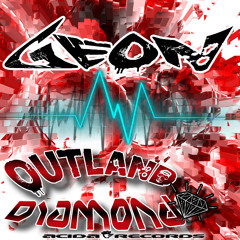 Geon - Diamond (Original Mix) Release date :22/04/2013 OUT NOW!!!!!