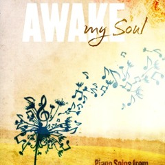 02-Crown Him With Many Crowns