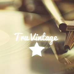 Instrumental free