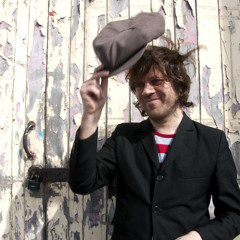 Thank You for the Good Things