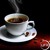 Artwork for Mola Magan & Droplex - Tora Cafe (Ray Valentine & Richard B Remix) OUT NOW