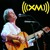 Artwork for Jon Anderson - And You And I