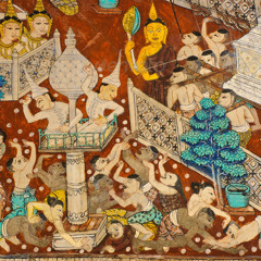 Thailandish