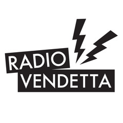 Radio Vendetta Mix 1
