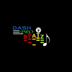 Bedlam Fella [Prod. by Dash Pro-BeatZ]