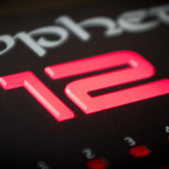 Dave Smith Instruments Prophet 12 demo