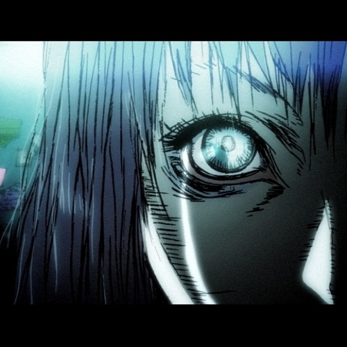 Stream Linkin Park Breaking The Habit Drawing Demo Mash Up By Pʊ W Listen Online For Free On Soundcloud