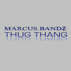Thug Thang