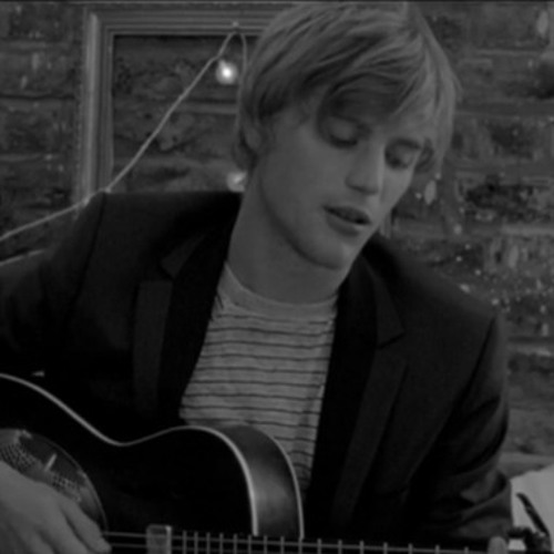 Johnny Flynn - Papa was a Rodeo (Lotus Eaters)