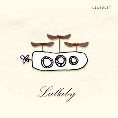 Listolet - Lullaby (feat. Beata Bocek)