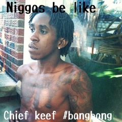 ONE TIME ONLY DISS (R.I.P KAM)