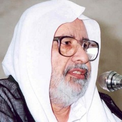 التقليد رحمة لا تجعلوه نقمة
