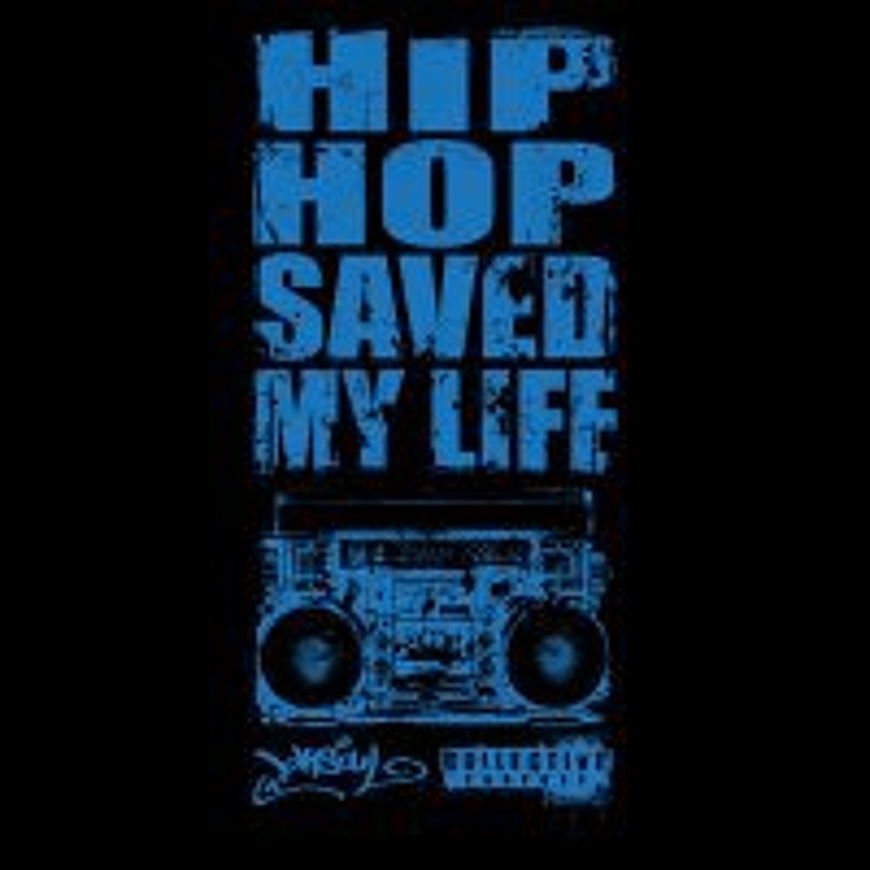 Rap / Trap / Hip-Hop / Soul / Songs