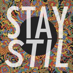 Stay Stil (Mannheim Rocket's Claude Debussy Edit)