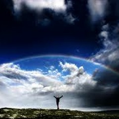 يَأًلّيِـلَ يًأُ بِحِـرً أٌلُسّڳٌـۇۈۉنِ 彡