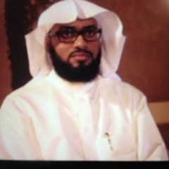 تلاوة رائعة وخاشعة لسورة ( الإنسان )للقارئ ابراهيم عسيري - صلاة العشاء - الثلاثاء 6-6-1434هـ