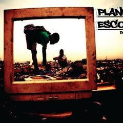 DAN SKILLZ ...BOOM BAP