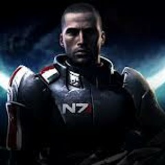 Dead Space 3 Rap - Keeping Me Human by JT Machinima o6jm627DSos hi