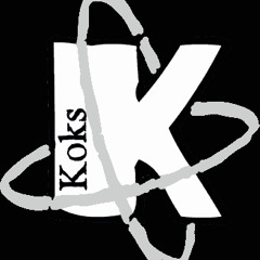 Der Mann Mit Dem Koks Ist Da