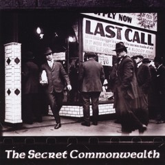 Til Jamie Comes Hame