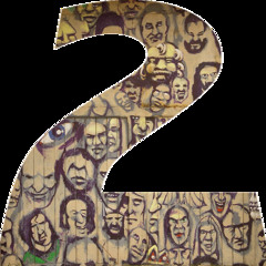 Improvisación en casa 2