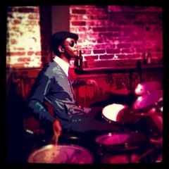 "This Is Everything" (Feat. The Genie)