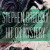 Artwork for Stephen Brodsky - Rose Hips