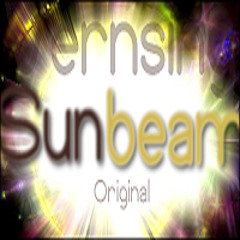 Vernsing - Sunbeam (Original Mix)