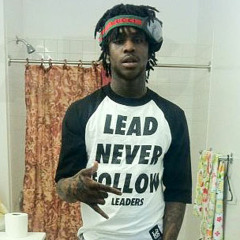 Cheif Keef BANG BANG Finshed ^.^ FMOIG @Lillz_Toomuch