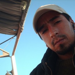 Chiks - poesia callejera.