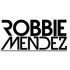 Robbie Mendez - Relaxing *FREE DOWNLOAND*