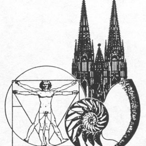 Lotus Hedron Illuminati Congo & Dmn OLoGy