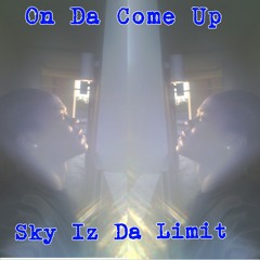 Lil Wun, Big Daddy & Chill-Cock My Fie at Cottonwood, AL