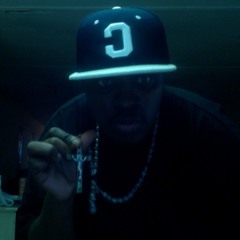 Beautiful ( Dont Judge Me Remix)