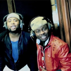 Agre G & Yuri da Cunha - Tchila Mamã (Peter's B 2013 Final Bootleg)