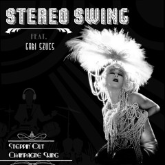 electro swing