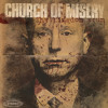 Church of Misery "Brother Bishop"