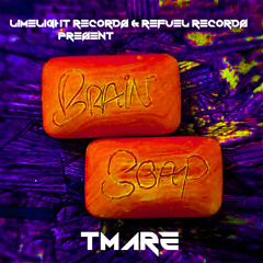 502 (Original Mix) - Discovery Project Submission