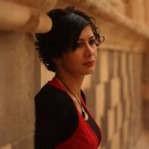 .Raperin - Cihêti   (yaman veqeti)  HAR