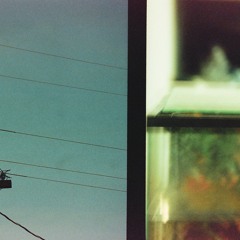 Be Quiet and Drive (Deftones Cover)