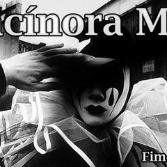 FIM DE ANO