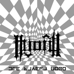 Agonia | Dio Lavora Bene | 02 Tutto Qui Pt. 2 (prod. D.A.N.)