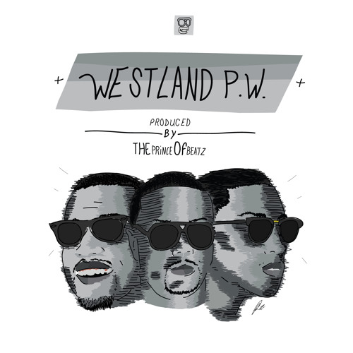 WestLand P.W.
