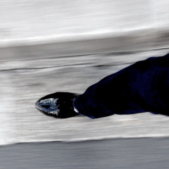 Vix Neiv - Bigity [Original Mix]