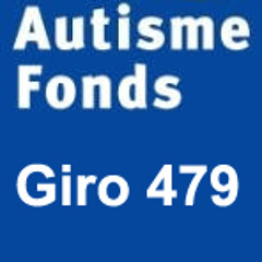 april mix (speciaal voor gehandicapten)