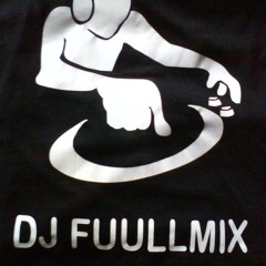 Tito El Bambino Ft Yandel-Me Gustas (Versión Edit. By Dj Fuullmix 2013)