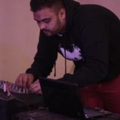 trance ®