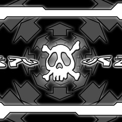 BattleSets