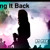 Artwork for Bring It Back - Original Mix By Dj Zaken D