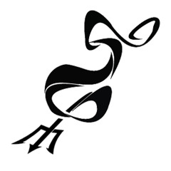 ~ L A B & iD: Re-iD ~